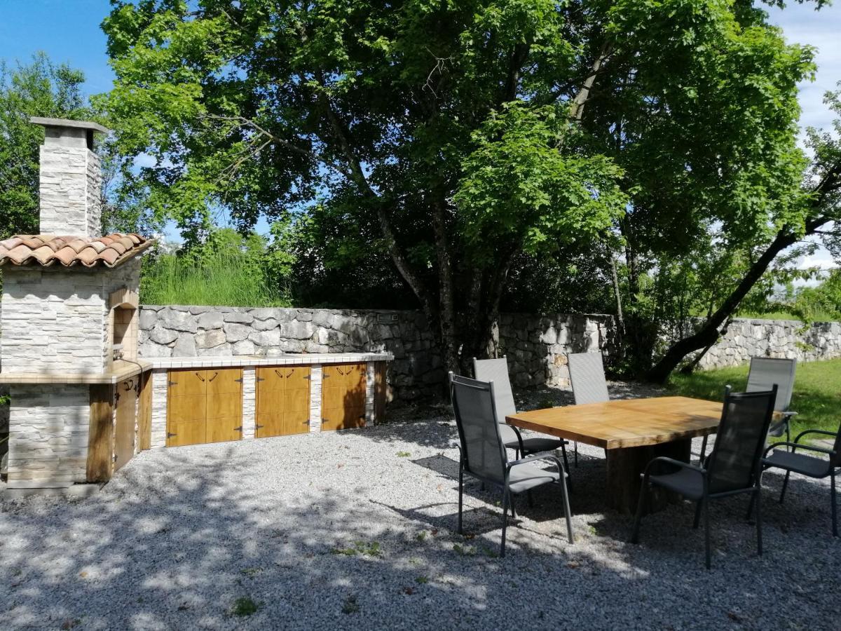 Appartement Apartma Louis *
